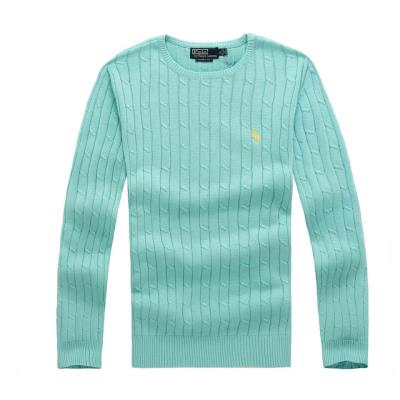 Cheap Men Polo Sweater wholesale No. 174